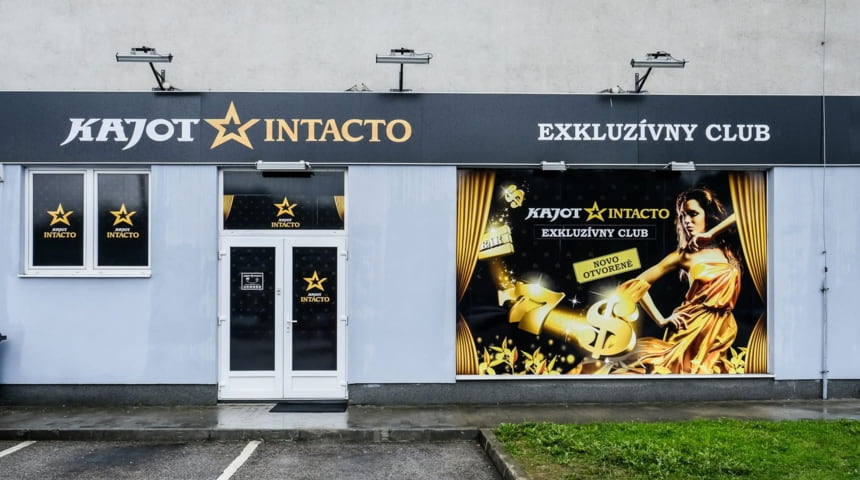 winward casino $65 no deposit bonus