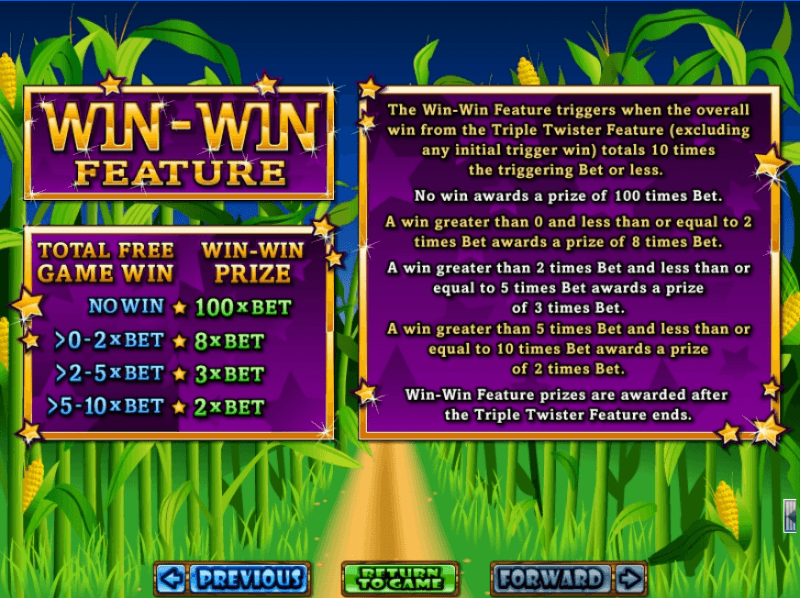 online casinos for real money