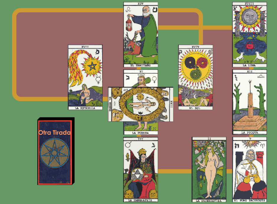 jugar juegos tragamonedas gratis sin descargar