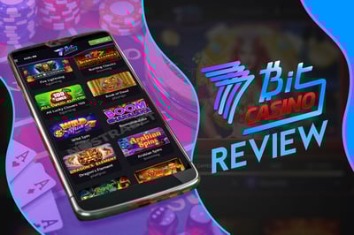 no deposit bonus 32red