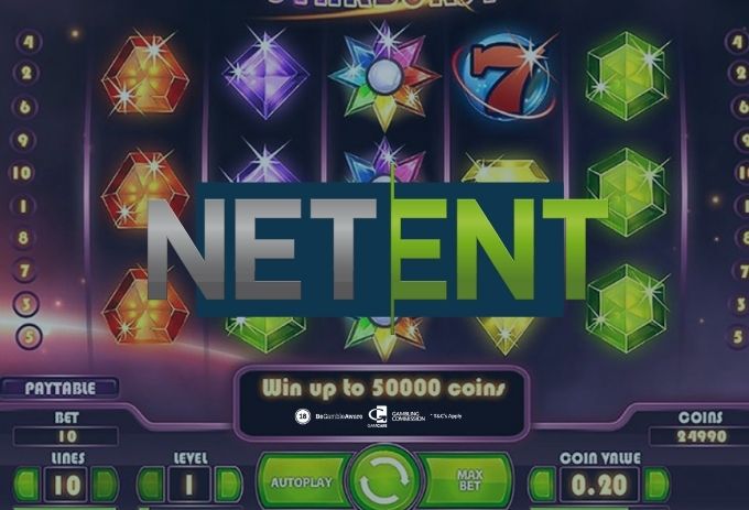 best online casino holland