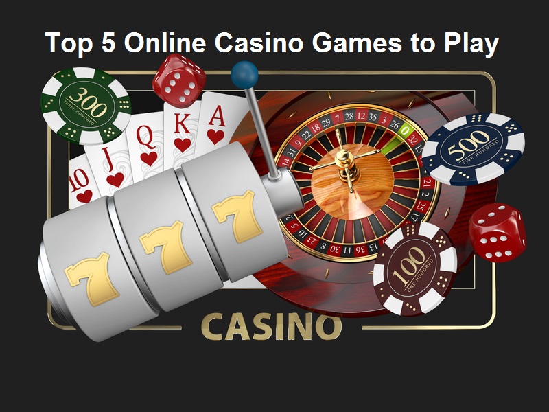 deal or no deal slot