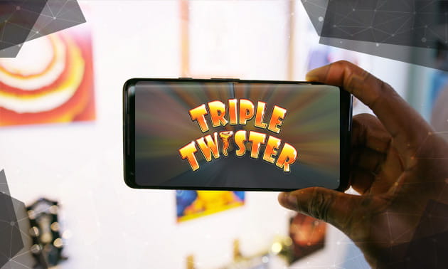 play Bar Bar Black Sheep online for real money