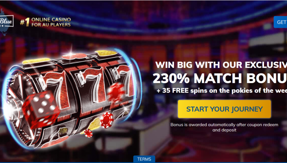 no deposit bonus and free spins