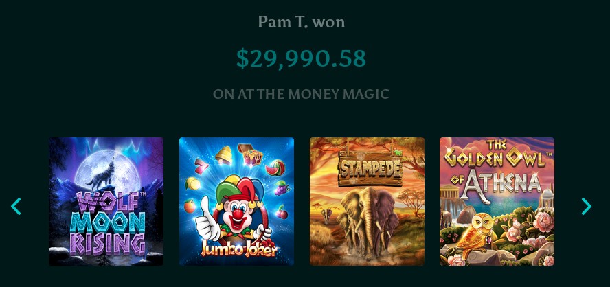 lost island Online -Slot
