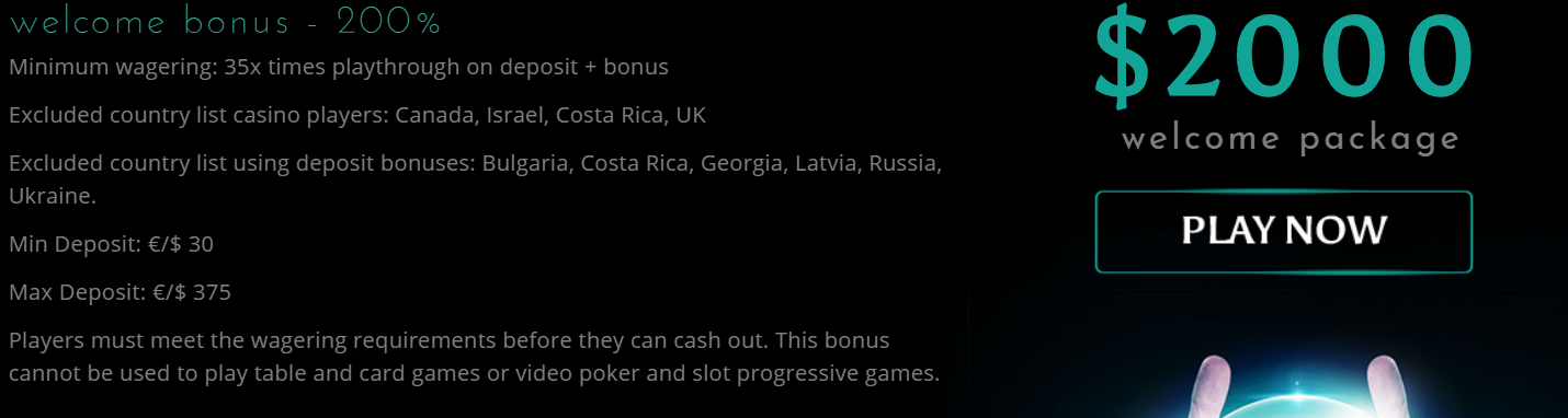 zodiac casino games online