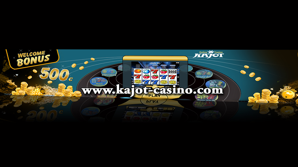online casino usa best payout