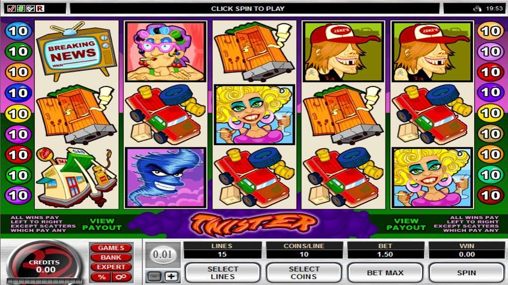 turbo casino bonus 5 euro no deposit bonus