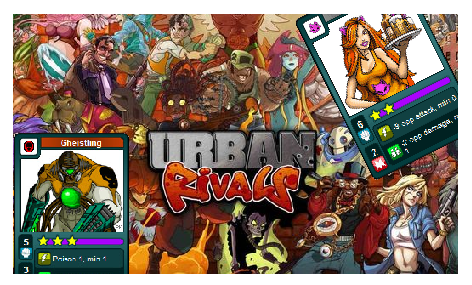 sphinx emplacement en ligne