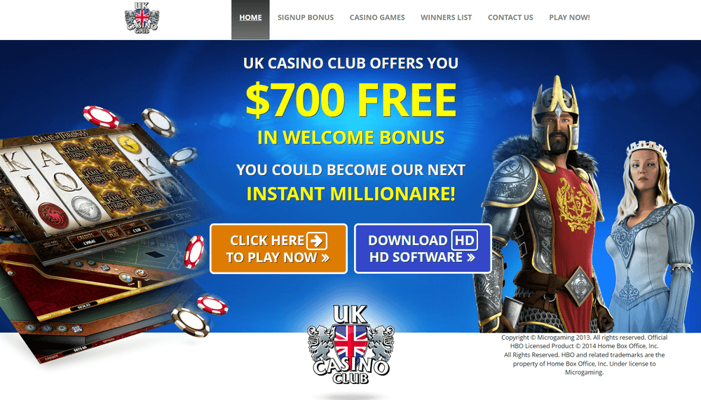 free casino games online.com