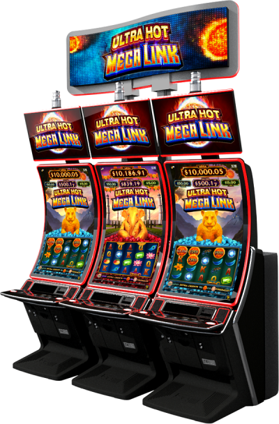 casino air force hd