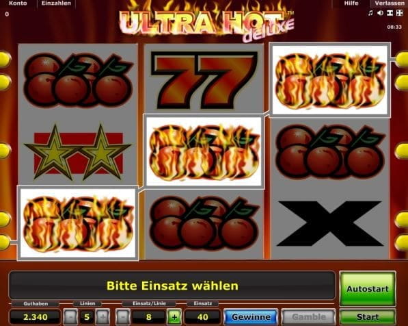 the power of ankh casino