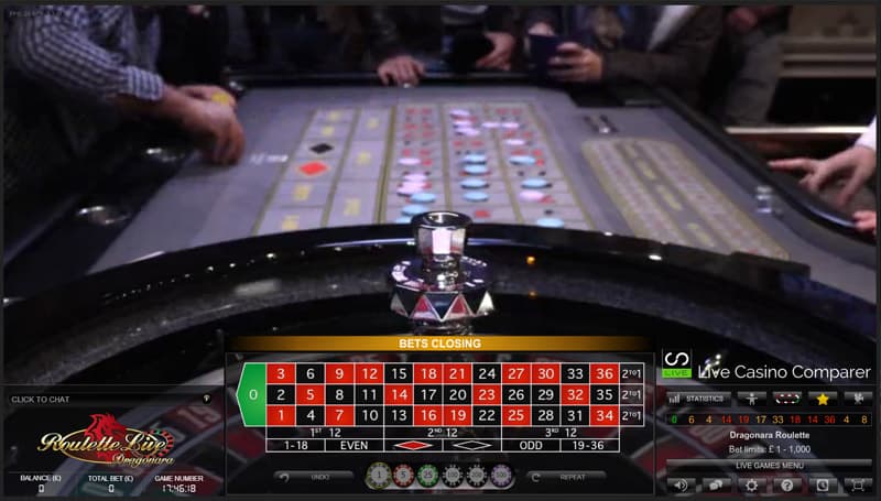 Misterwinner casino games slots live