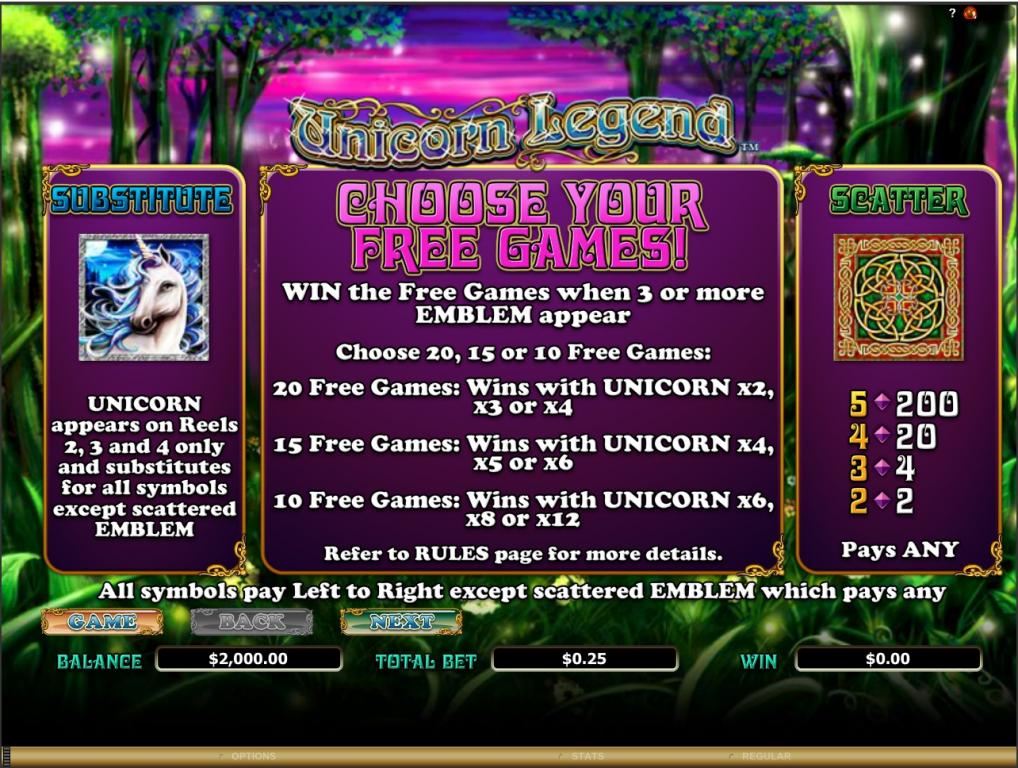 no deposit bonus vip slots