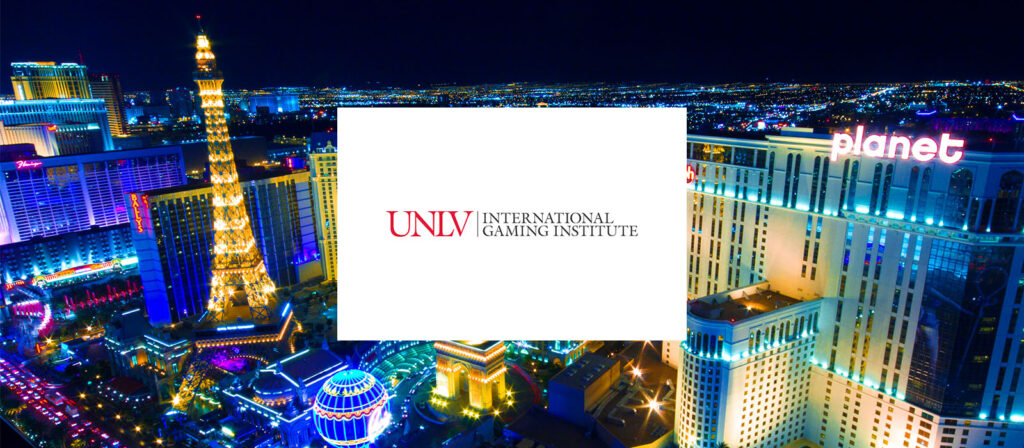 casino game online apk