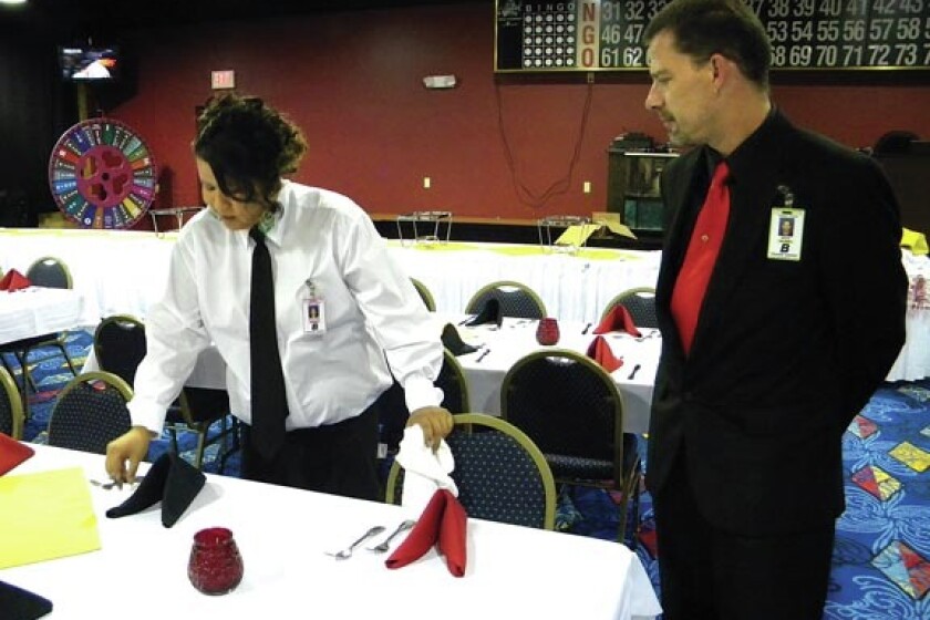 reel rush $1 deposit