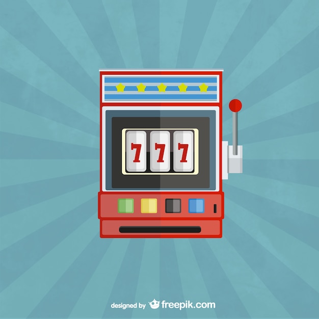 Juegos de tragamonedas baywatch