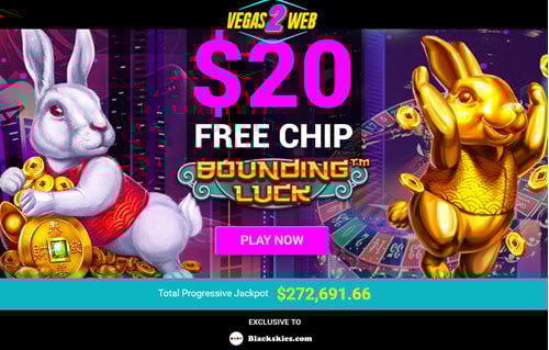 no deposit casino Bwin free spins