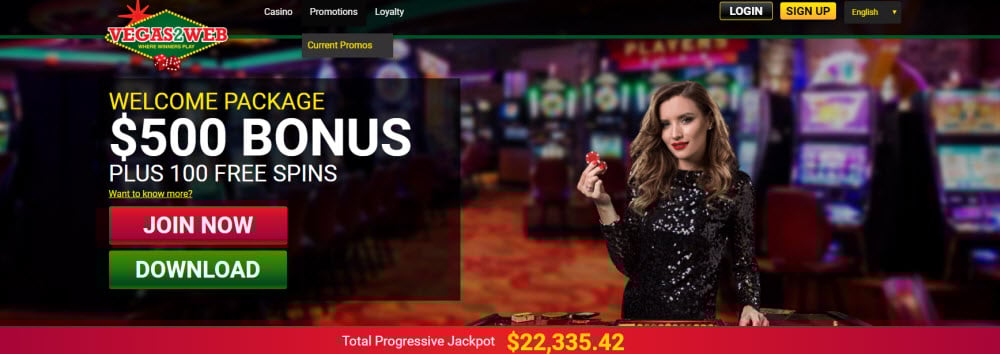 nz pokies sites