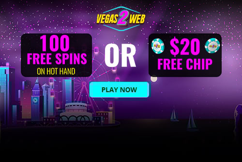Sizzling Hot Deluxe cheats online casino