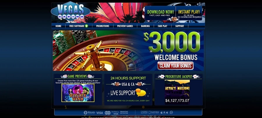 no deposit bonus poker usa