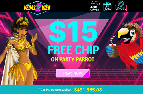 9king online casino