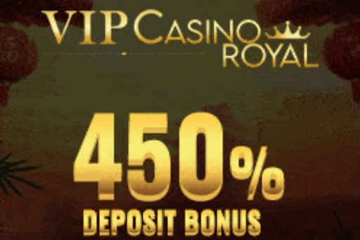 3dice casino register