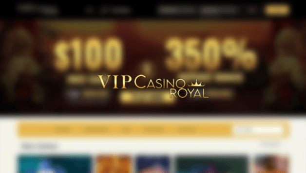 casino king app