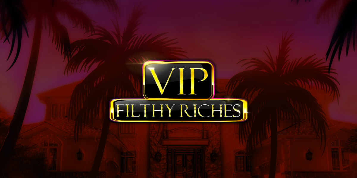 piggy riches slot machine