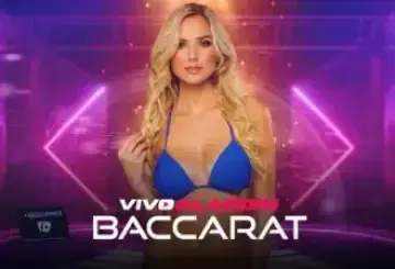 Time Is Running Out! Think About These 10 Ways To Change Your Vivi: Tikish dunyosida yangi imkoniyatlar va mukofotlar