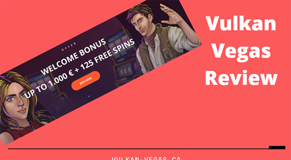 888 casino app store