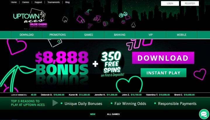 casino Book of Ra Deluxe bonus
