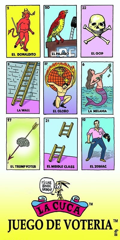 Mejores casinos en línea de pago