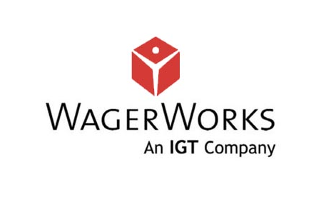 150 chances Ali Baba