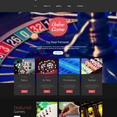 jogo de cartas cassino