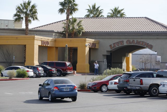 online casino hack app