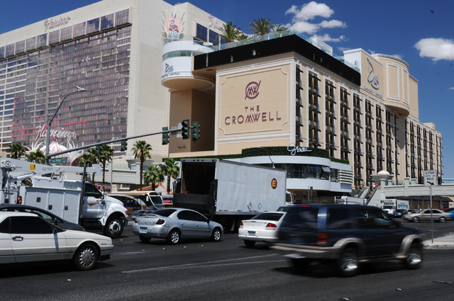 no deposit bonus winaday casino