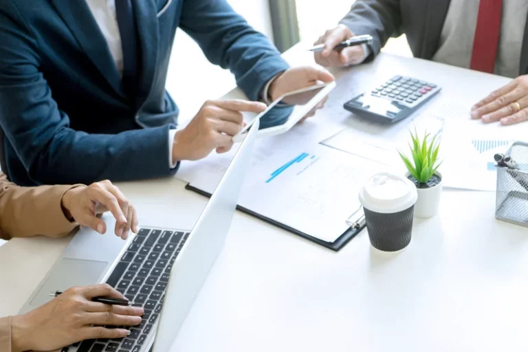 definition of system integration testing