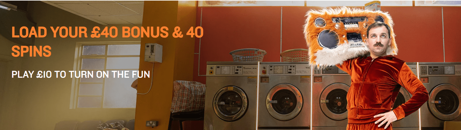 $400 no deposit bonus codes 2019