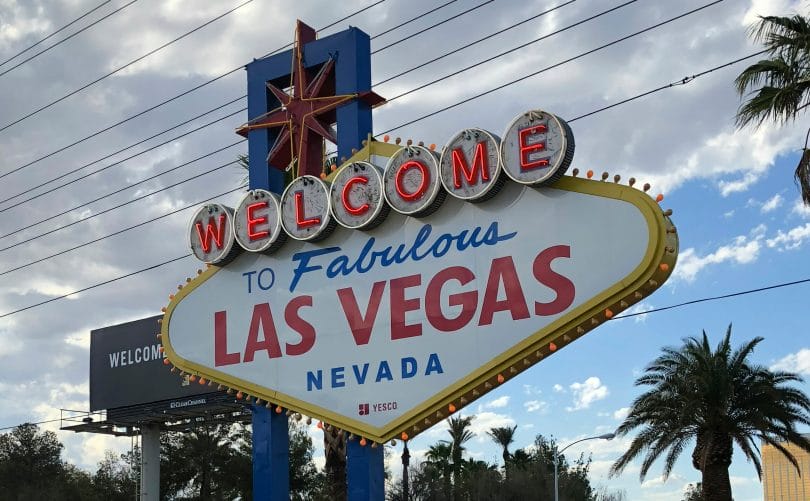 casino National review