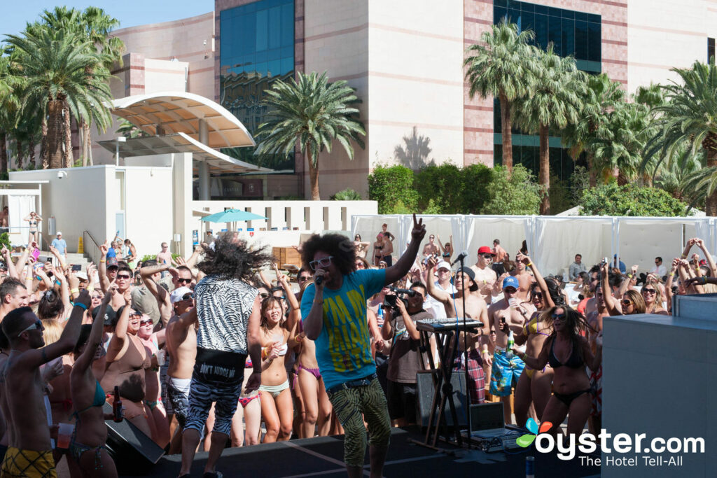 Wonky Wabbits big win