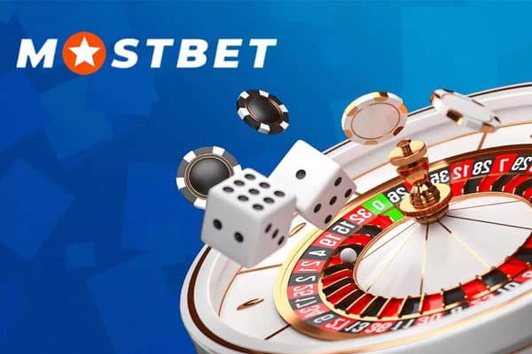 play titanic slots