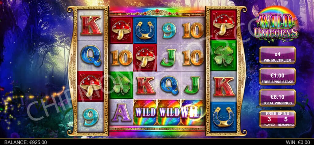 bestes casino online