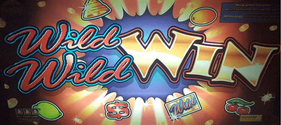 no deposit bonus aladdins gold