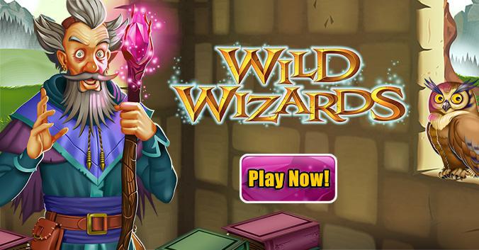 online Casino