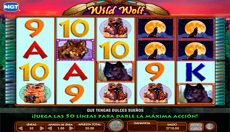 jugar tragamonedas gratis netent