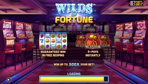 casino apps new jersey
