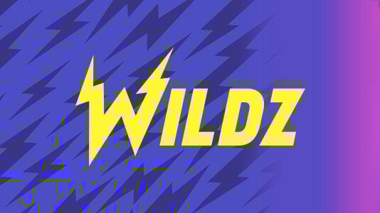 amazing stars Spielautomat