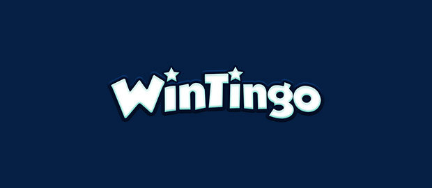 no deposit casino bonus free cash