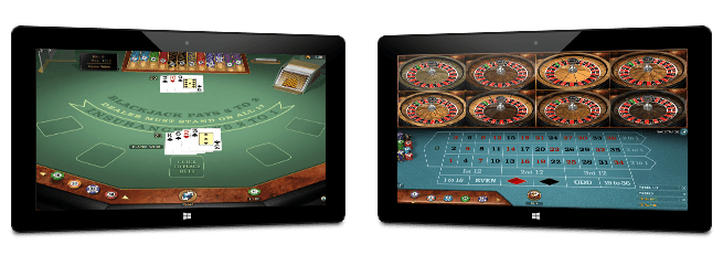 xbet casino no deposit bonus codes